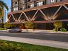 B.Side by City | Setor Marista | 75 m� | 2 su�tes | Rooftop 1