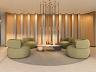 B.Side by City | Setor Marista | 75 m� | 2 su�tes | Rooftop 11