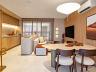 B.Side by City | Setor Marista | 75 m� | 2 su�tes | Rooftop 2