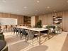 B.Side by City | Setor Marista | 75 m� | 2 su�tes | Rooftop 17