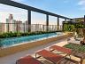 B.Side by City | Setor Marista | 75 m� | 2 su�tes | Rooftop 20