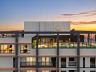 B.Side by City | Setor Marista | 75 m� | 2 su�tes | Rooftop 13