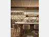 Solenne Consciente | Setor Marista | 369 m� | 4 Su�tes | Varanda Gourmet 19