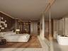 Solenne Consciente | Setor Marista | 369 m� | 4 Su�tes | Varanda Gourmet 14