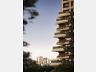 Solenne Consciente | Setor Marista | 369 m� | 4 Su�tes | Varanda Gourmet 16