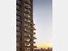 Solenne Consciente | Setor Marista | 369 m� | 4 Su�tes | Varanda Gourmet 7