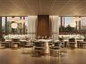 Solenne Consciente | Setor Marista | 369 m� | 4 Su�tes | Varanda Gourmet 12