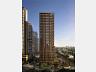 Solenne Consciente | Setor Marista | 369 m� | 4 Su�tes | Varanda Gourmet 9