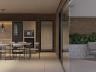Hype Ricardo Paranhos | Setor Marista | 57 m� | 2 Su�tes | Rooftop de Lazer 7