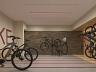 Hype Ricardo Paranhos | Setor Marista | 57 m� | 2 Su�tes | Rooftop de Lazer 6