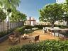 Obliq Consciente | Setor Bueno | 75,63 m� | 2 su�tes | Planta contempor�nea 8