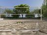 Obliq Consciente | Setor Bueno | 75,63 m� | 2 su�tes | Planta contempor�nea 6