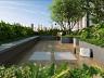 Obliq Consciente | Setor Bueno | 75,63 m� | 2 su�tes | Planta contempor�nea 3