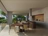 Obliq Consciente | Setor Bueno | 75,63 m� | 2 su�tes | Planta contempor�nea 14