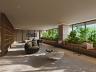 Obliq Consciente | Setor Bueno | 75,63 m� | 2 su�tes | Planta contempor�nea 11