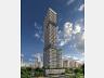 Obliq Consciente | Setor Bueno | 75,63 m� | 2 su�tes | Planta contempor�nea 1
