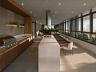 Obliq Consciente | Setor Bueno | 75,63 m� | 2 su�tes | Planta contempor�nea 9