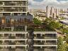 Obliq Consciente | Setor Bueno | 75,63 m� | 2 su�tes | Planta contempor�nea 2