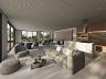 Obliq Consciente | Setor Bueno | 75,63 m� | 2 su�tes | Planta contempor�nea 12