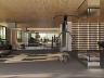 Obliq Consciente | Setor Bueno | 75,63 m� | 2 su�tes | Planta contempor�nea 10