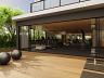 Obliq Consciente | Setor Bueno | 75,63 m� | 2 su�tes | Planta contempor�nea 7
