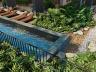 Obliq Consciente | Setor Bueno | 75,63 m� | 2 su�tes | Planta contempor�nea 4