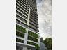 Apartamento Alto Padr�o | Setor Marista | 210 m� | 3 Su�tes | Elevador Privativo 3