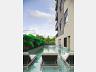 Apartamento Alto Padr�o | Setor Marista | 210 m� | 3 Su�tes | Elevador Privativo 5
