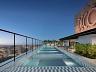 Dec� Ricardo Paranhos | Setor Marista | 68 m� | 3 Quartos | Rooftop no 37� Andar 16
