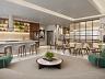 Dec� Ricardo Paranhos | Setor Marista | 94,85 m� | 2 Quartos | Rooftop no 37� Andar 9