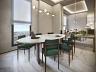Dec� Ricardo Paranhos | Setor Marista | 94,85 m� | 2 Quartos | Rooftop no 37� Andar 17