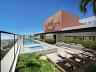 Dec� Ricardo Paranhos | Setor Marista | 94,85 m� | 2 Quartos | Rooftop no 37� Andar 14