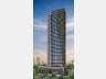 Opus Sync | Setor Bueno | 116 m� | 3 su�tes | Varanda gourmet 3