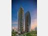 Opus Sync | Setor Bueno | 116 m� | 3 su�tes | Varanda gourmet 2