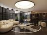 Opus Sync | Setor Bueno | 116 m� | 3 su�tes | Varanda gourmet 18