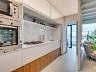 Opus Sync | Setor Bueno | 116 m� | 3 su�tes | Varanda gourmet 4