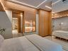 Opus Sync | Setor Bueno | 116 m� | 3 su�tes | Varanda gourmet 5