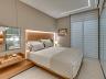 Opus Sync | Setor Bueno | 116 m� | 3 su�tes | Varanda gourmet 7