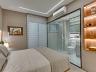 Opus Sync | Setor Bueno | 116 m� | 3 su�tes | Varanda gourmet 6