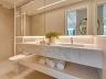Opus Sync | Setor Bueno | 116 m� | 3 su�tes | Varanda gourmet 9