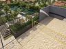 Opus Sync | Setor Bueno | 116 m� | 3 su�tes | Varanda gourmet 15