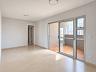 Edif�cio Mans�es Coimbra | Setor Oeste | 114 m� | 3 quartos | Reformado 2