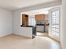 Edif�cio Mans�es Coimbra | Setor Oeste | 114 m� | 3 quartos | Reformado 6