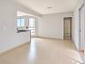 Edif�cio Mans�es Coimbra | Setor Oeste | 114 m� | 3 quartos | Reformado 4