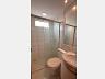Apartamento | 77 m� | 2 Quartos + Home Office | Escaninho | Lazer Completo 10