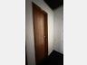 Apartamento | 77 m� | 2 Quartos + Home Office | Escaninho | Lazer Completo 15