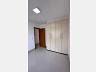 Apartamento | 77 m� | 2 Quartos + Home Office | Escaninho | Lazer Completo 7