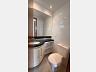 Apartamento | 77 m� | 2 Quartos + Home Office | Escaninho | Lazer Completo 9