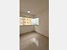 Apartamento | 77 m� | 2 Quartos + Home Office | Escaninho | Lazer Completo 11
