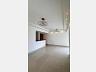 Apartamento | 77 m� | 2 Quartos + Home Office | Escaninho | Lazer Completo 2